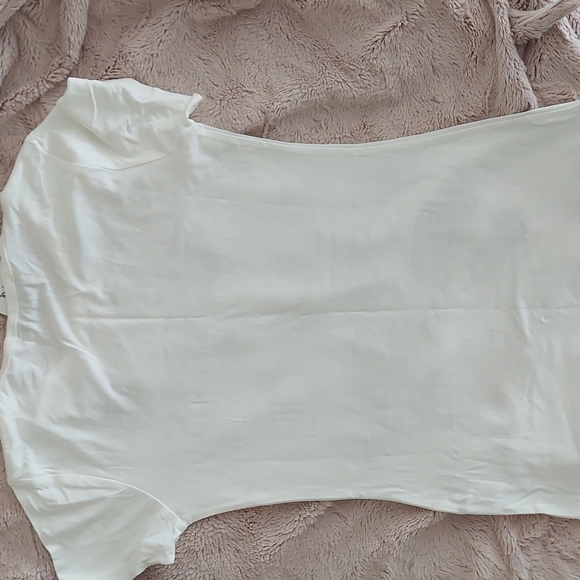 Petit Made In Paris Soft Tshirt - Picture 2 of 4